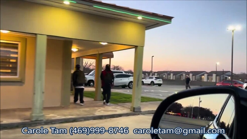 730 W Spring Valley Rd, Richardson, TX en venta - Vídeo de anuncio comercial - Imagen 2 de 47