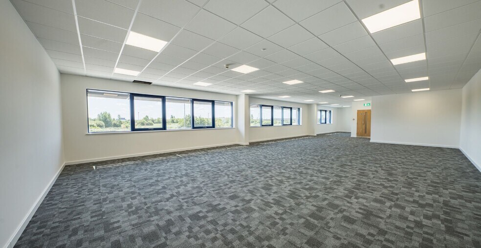 Ferry Ln, Rainham en alquiler - Foto del interior - Imagen 3 de 4