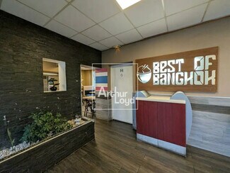 Más detalles de Oficina en venta