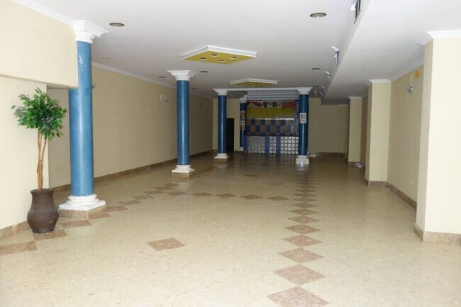 Más detalles de Local en venta