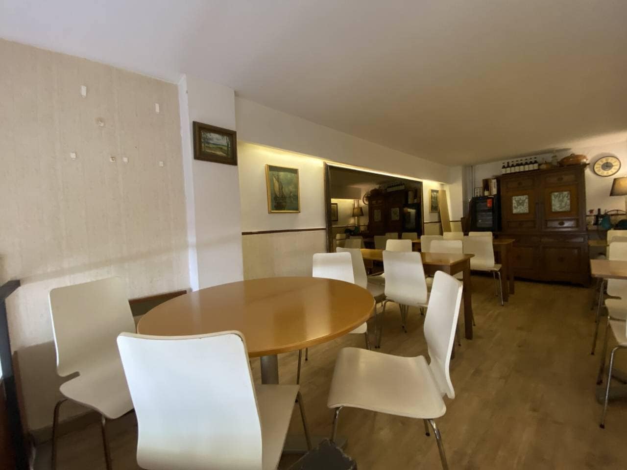 Local en Barcelona, Barcelona en alquiler Foto del interior- Imagen 1 de 4