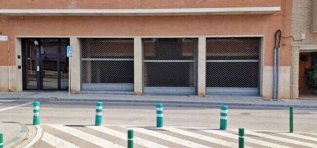 Más detalles de Edificio residencial​ en venta