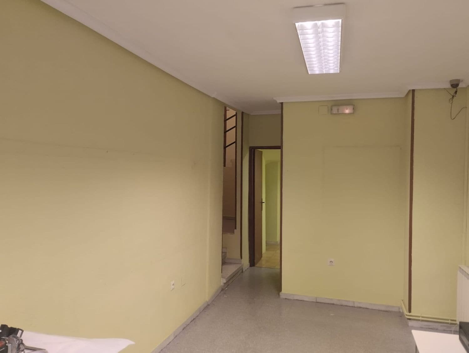 Colón, 8, Valladolid, Valladolid en alquiler Foto del interior- Imagen 1 de 13