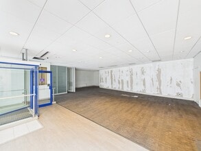 88-90 Main St, Rutherglen en alquiler Foto del interior- Imagen 1 de 3