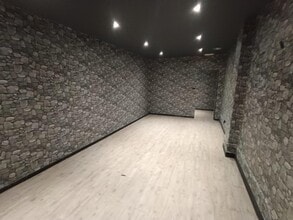 Local en Sabadell, Barcelona en alquiler Foto del interior- Imagen 1 de 11