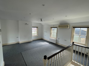 Buckland Rd, Maidstone en alquiler Foto del interior- Imagen 2 de 4