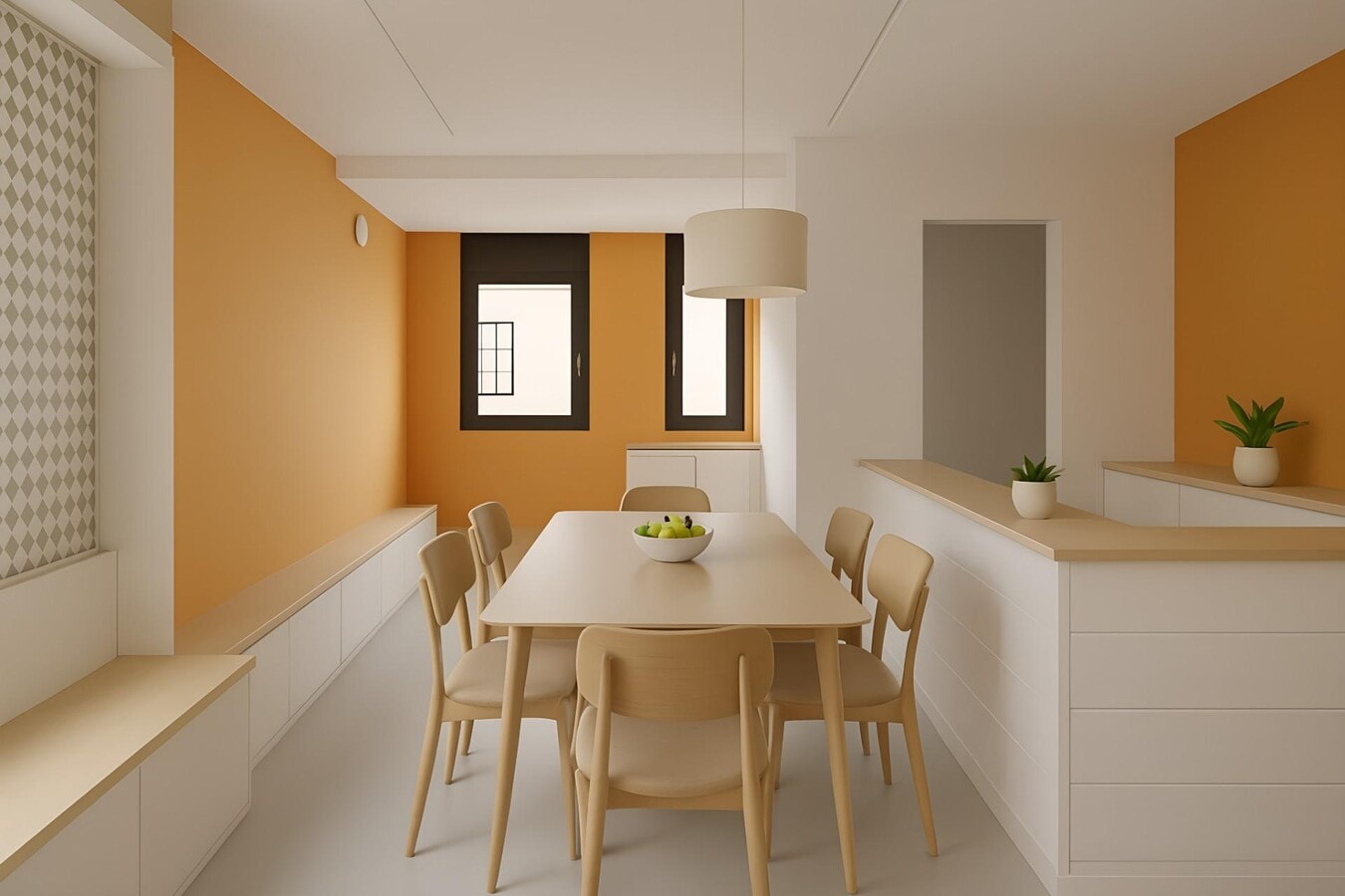 Ripoll, GER 17500 - Unidad 14 -  - Foto del interior - Image 1 of 3