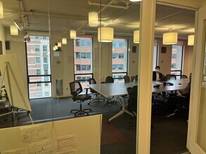 1320 19th St NW, Washington, DC en alquiler Foto del interior- Imagen 2 de 6