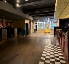 76-80 Deansgate, Manchester en alquiler Foto del interior- Imagen 2 de 2