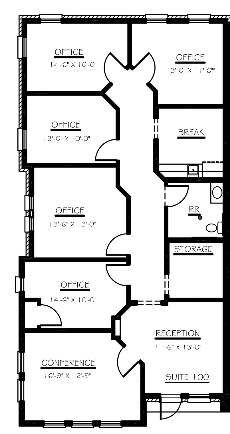 4315 Windsor Centre Trl, Flower Mound, TX en alquiler Foto del edificio- Imagen 1 de 10