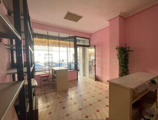 Más detalles de Edificio residencial​ en venta