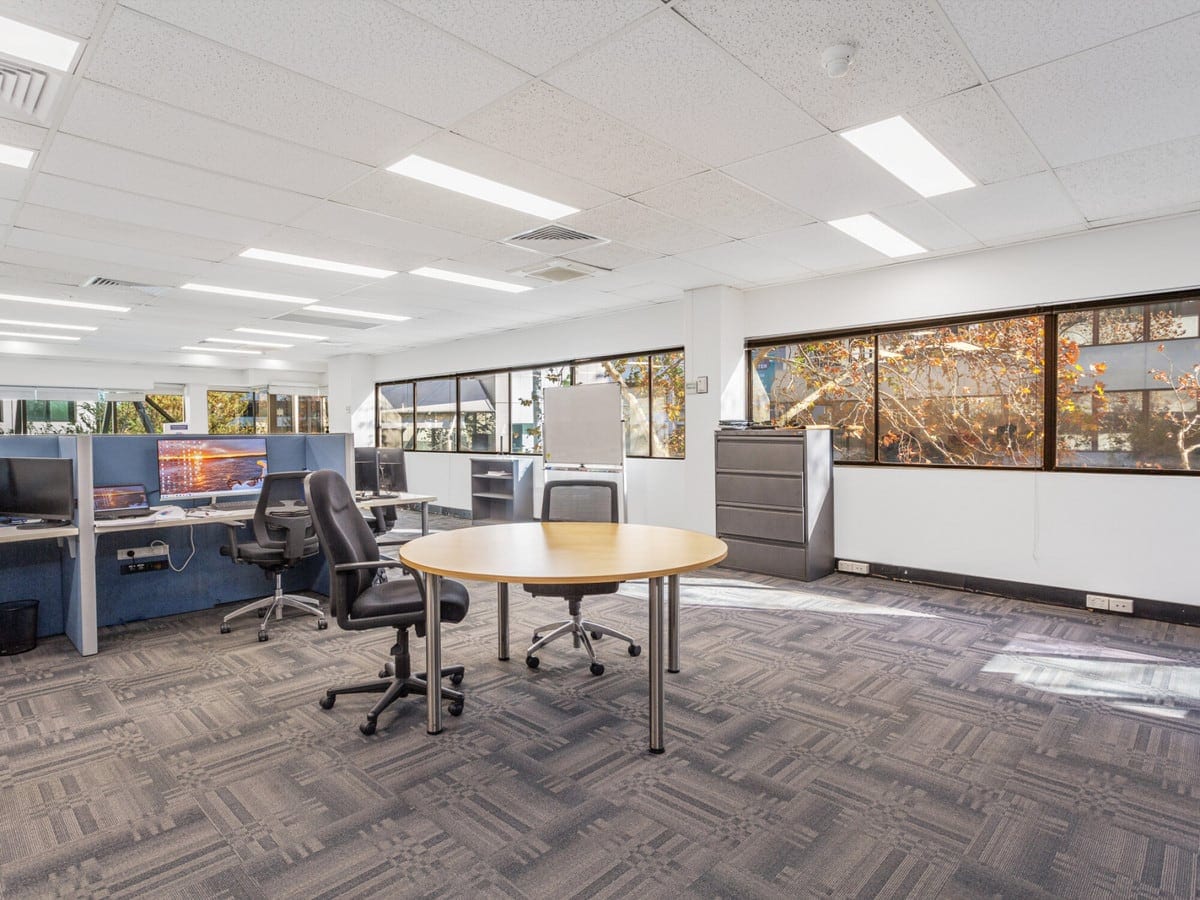 30 Atchison St, St Leonards en alquiler Foto del interior- Imagen 1 de 5