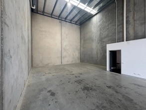 1470 Ferntree Gully Rd, Knoxfield en alquiler Foto del interior- Imagen 2 de 5