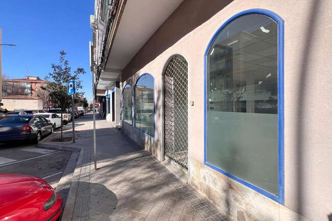 Más detalles de Edificio residencial​ en venta