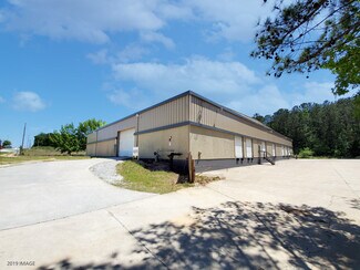 Más detalles de 1225 S Main St NE, Conyers, GA - Nave en venta
