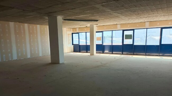 Más detalles de Oficina en venta