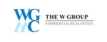 The W Group Commercial Real Estate