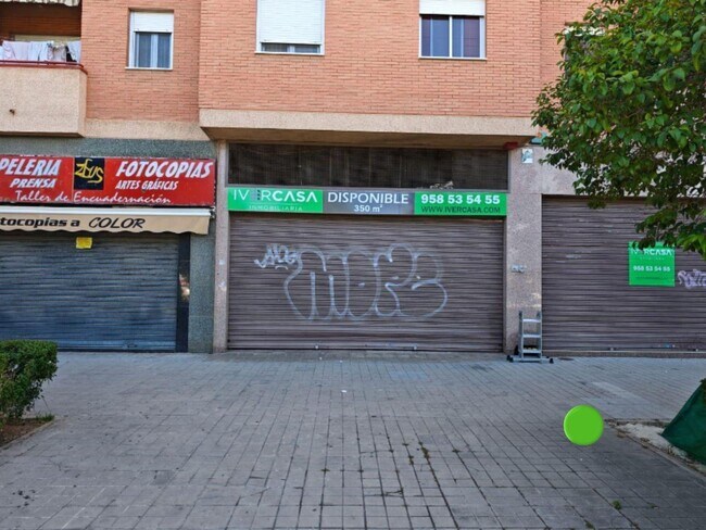 Más detalles de Local en venta
