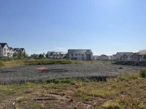 Nethergray Rd, Dundee en venta - Foto del edificio - Imagen 3 de 6