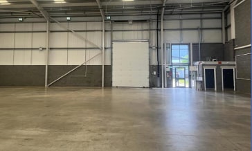 Brightgate Way, Manchester en venta Foto del interior- Imagen 2 de 4