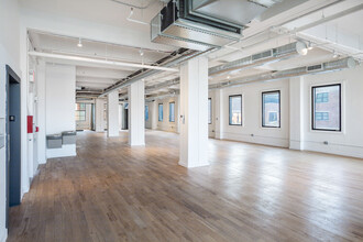 397 Bridge St, Brooklyn, NY en alquiler Foto del interior- Imagen 2 de 13