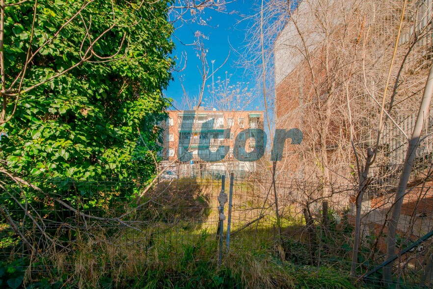 Terreno en Pozuelo de Alarcón, Madrid en venta - Otros - Imagen 1 de 8