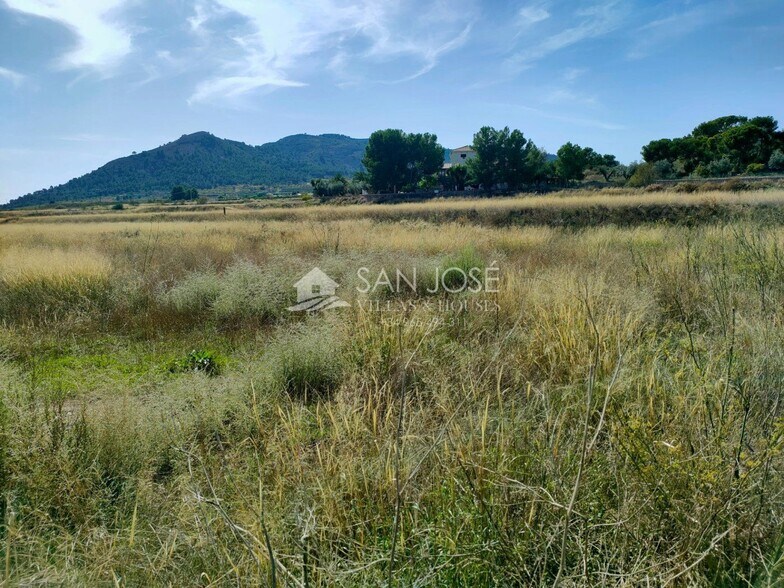 Terreno en La Romana en venta - Foto del edificio - Imagen 1 de 6