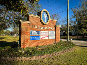 323 Village Square Dr, Batesburg, SC en alquiler Foto del edificio- Imagen 2 de 13