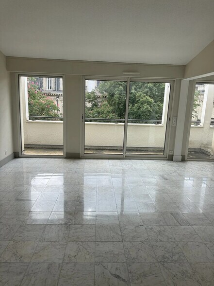 59 Avenue Carnot, Bordeaux en alquiler - Foto del interior - Imagen 2 de 6
