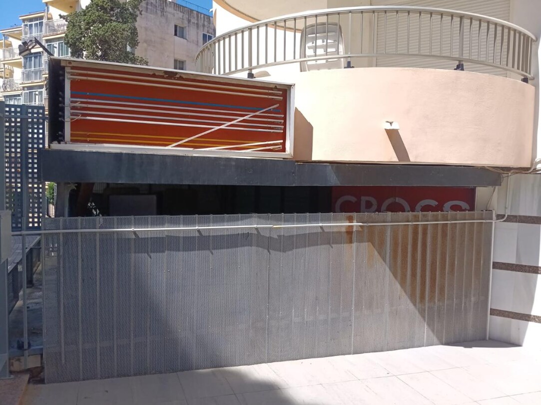 Carrer Montblanc, Salou, TAR 43840 - Unidad Puerta 01 -  - Foto del interior - Image 2 of 2