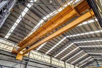 27 Vallance St, St Marys en alquiler Foto del edificio- Imagen 2 de 8