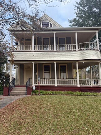 Más detalles de 610 Herndon St, Shreveport, LA - Oficina en venta