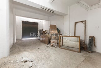 Más detalles de Edificio residencial​ en venta