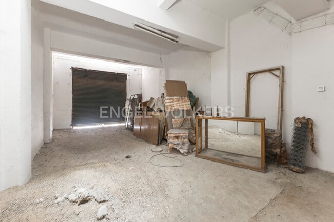 Más detalles de Edificio residencial​ en venta