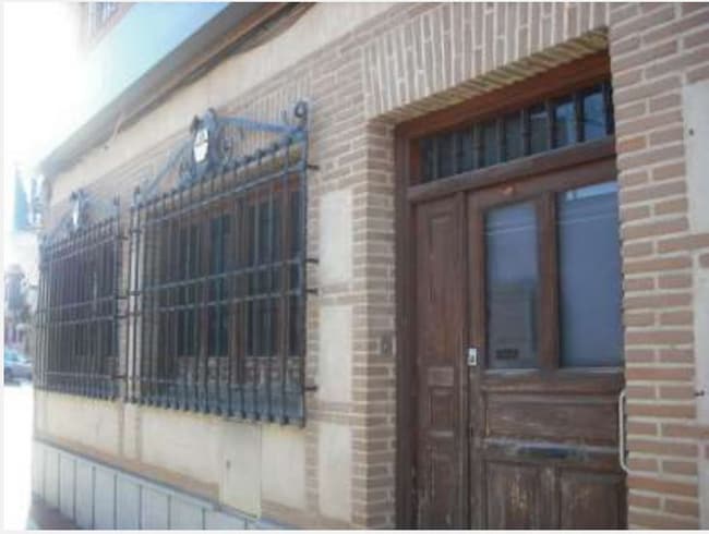 Más detalles de Local en venta