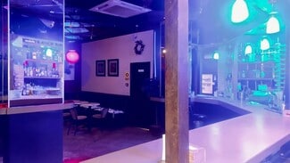 Más detalles de Edificio residencial​ en venta