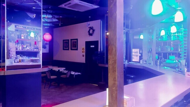 Más detalles de Edificio residencial​ en venta