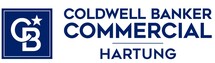 Coldwell Banker Commercial Hartung