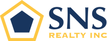 SNS Realty Inc.