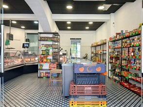 Local en Sabadell, Barcelona en alquiler Foto del interior- Imagen 2 de 40