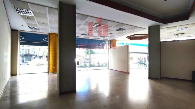 Más detalles de Avenida de la Habana, Ourense - Local en alquiler