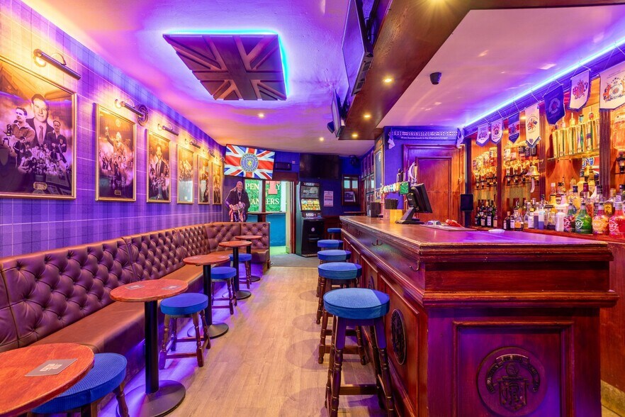 1-3B Union St, Larkhall en venta - Foto del interior - Imagen 2 de 62