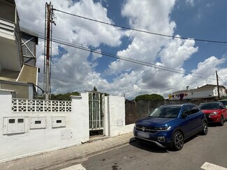 Más detalles de Terreno en venta