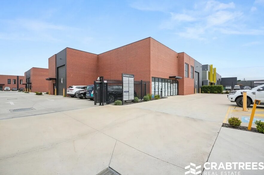 12 Natalia Ave, Oakleigh South en venta - Foto principal - Imagen 1 de 5
