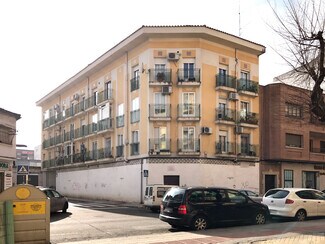 Más detalles de Edificio residencial​ en venta