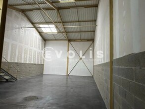 225 Avenue Des Marronniers, Bourgoin-Jallieu en alquiler Foto del interior- Imagen 2 de 19