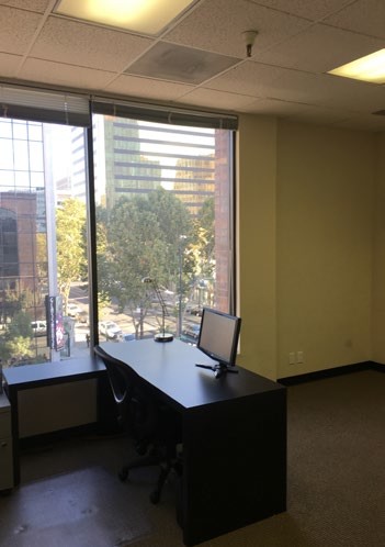 2 N Market St, San Jose, CA en alquiler - Foto del interior - Imagen 3 de 13