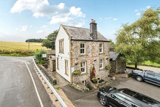 Más detalles de A151, Buxton - Local en venta