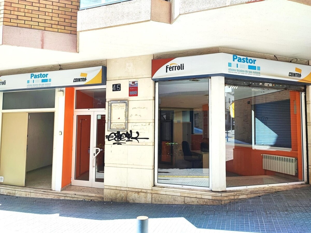 Lloret de Mar, GER 17310 - Unidad - -  - Foto del interior - Image 2 of 13