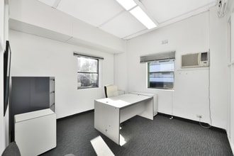 926 Botany Rd, Mascot en alquiler Foto del interior- Imagen 2 de 4